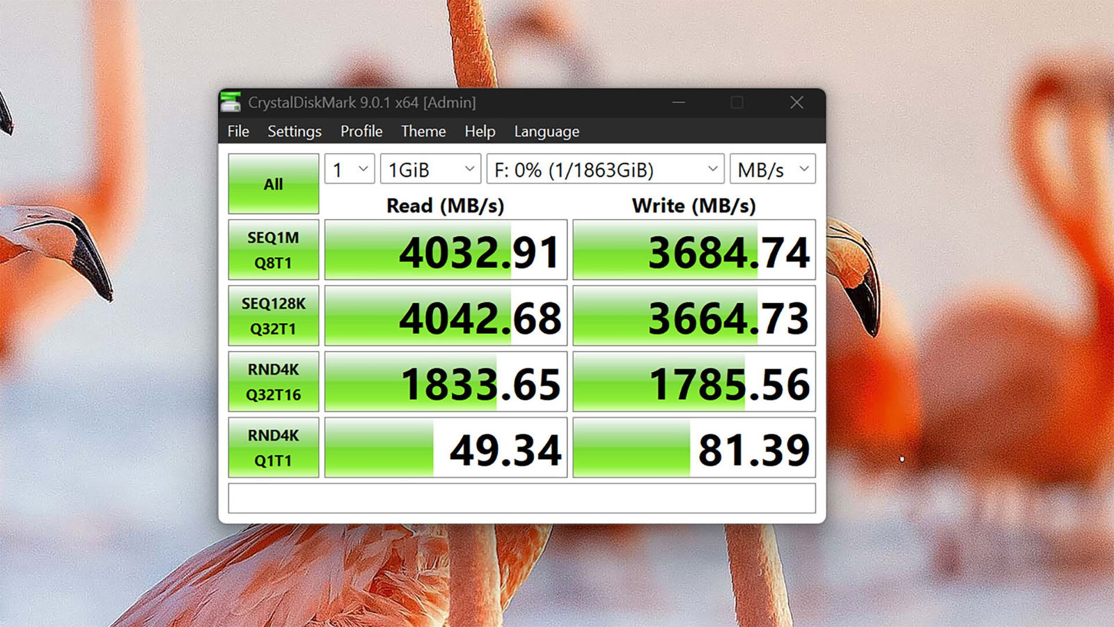 Lacie Rugged Ssd4 2Tb Review Lacie Rugged Ssd4 2Tb Review
