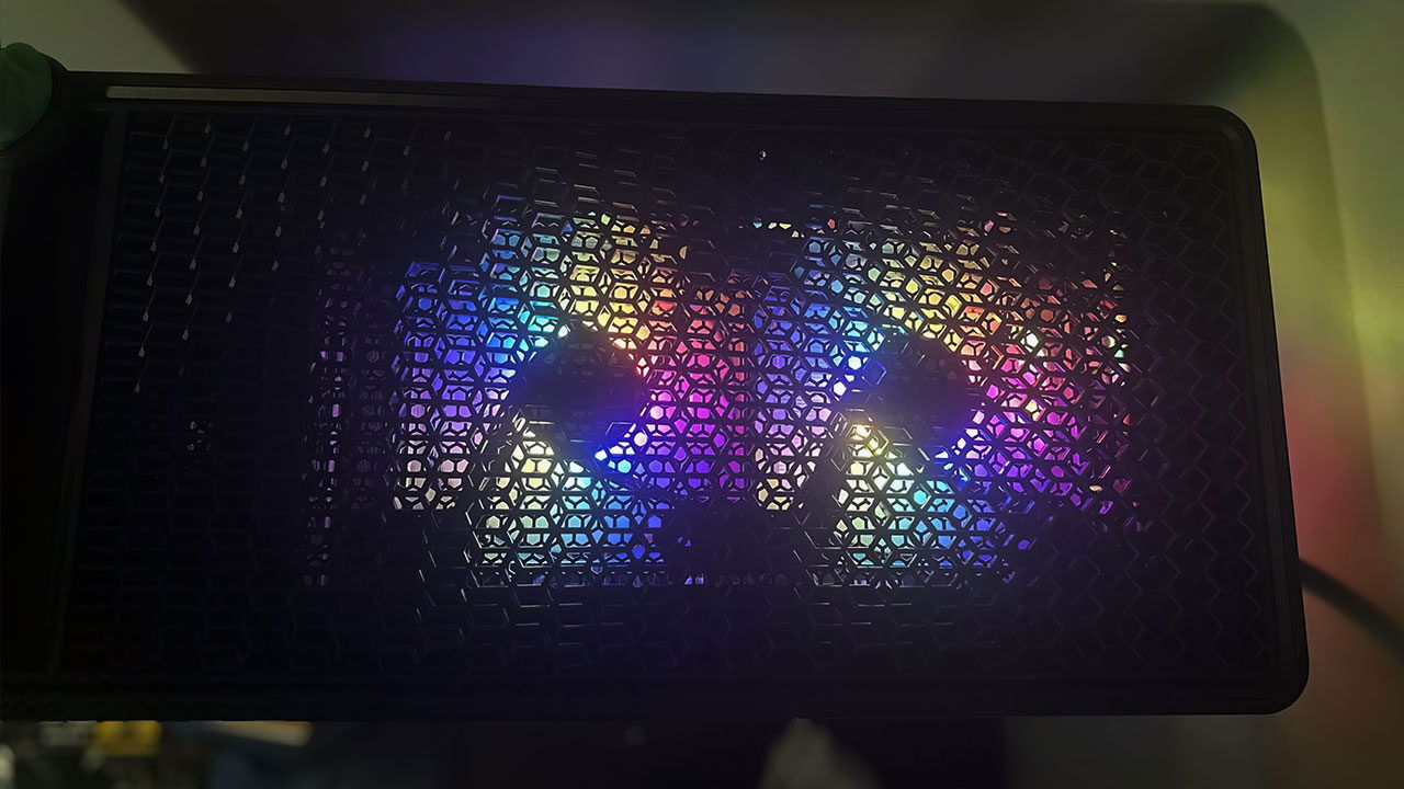 Lenovo Legion Tower 5I Amd Ryzen 7 7800 Review Lenovo Legion Tower 5I Amd Ryzen 7 7800 Review