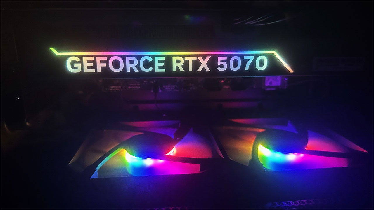 Lenovo Legion Tower 5I Amd Ryzen 7 7800 Review Lenovo Legion Tower 5I Amd Ryzen 7 7800 Review