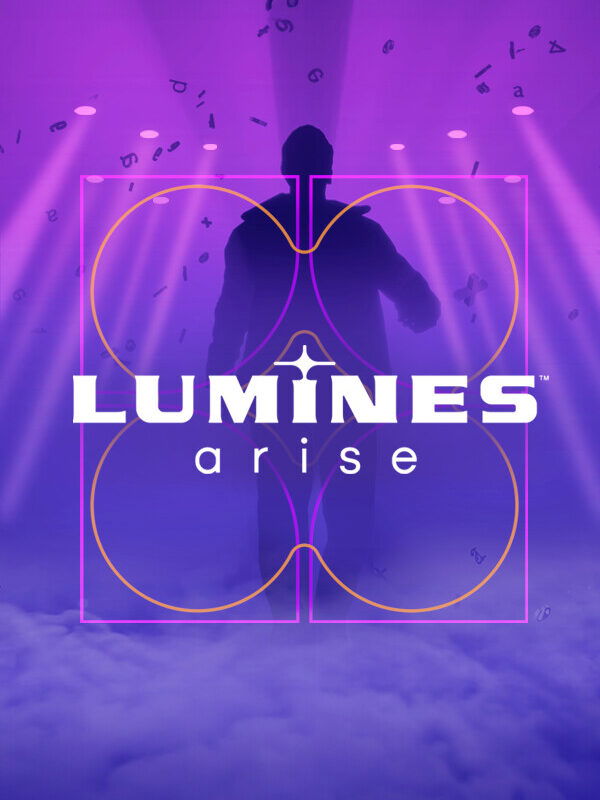 Lumines Arise (PC) Review