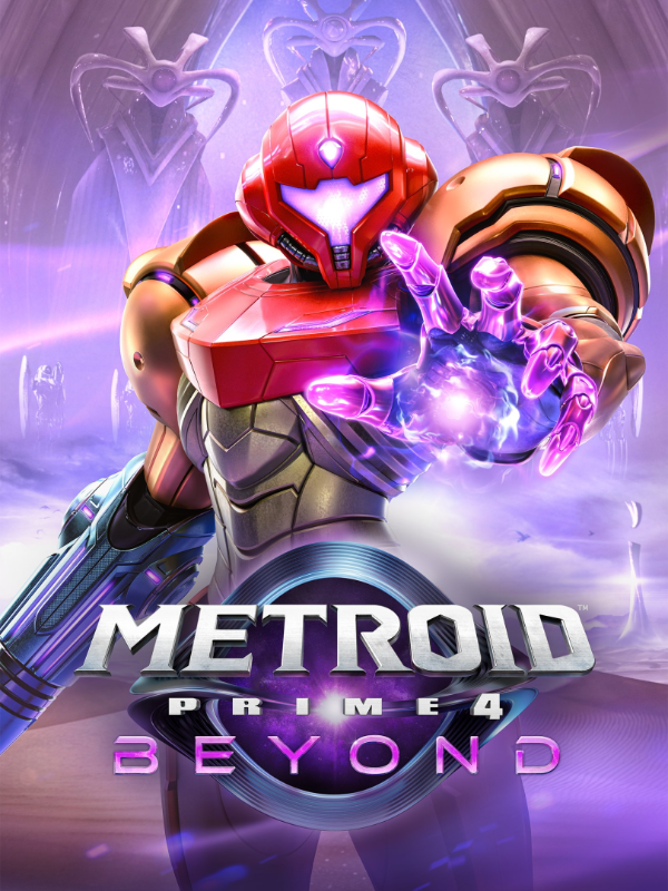 Metroid Prime 4: Beyond (Nintendo Switch 2) Review
