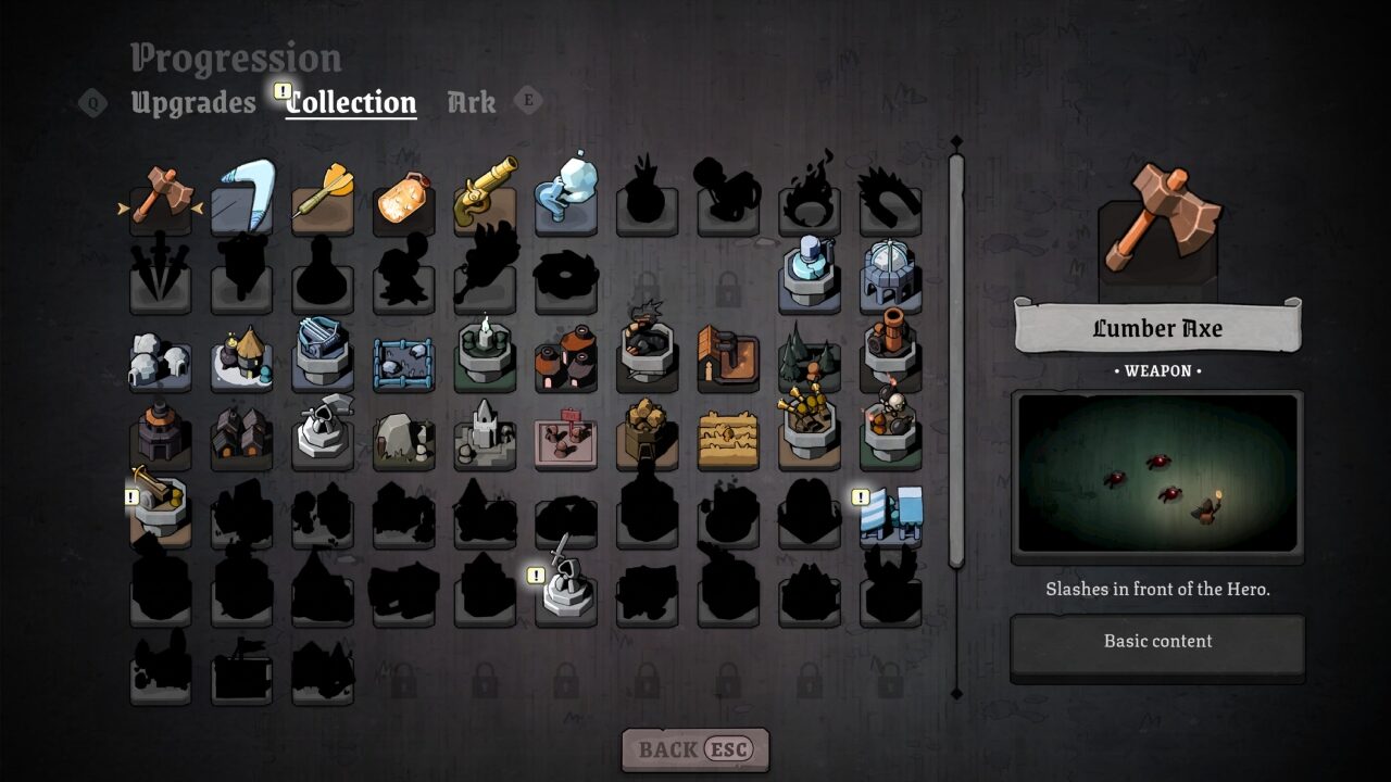 Monsters Are Coming! Rock &Amp; Road (Pc) Review