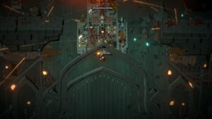 Monsters are Coming! Rock & Road (PC) Review