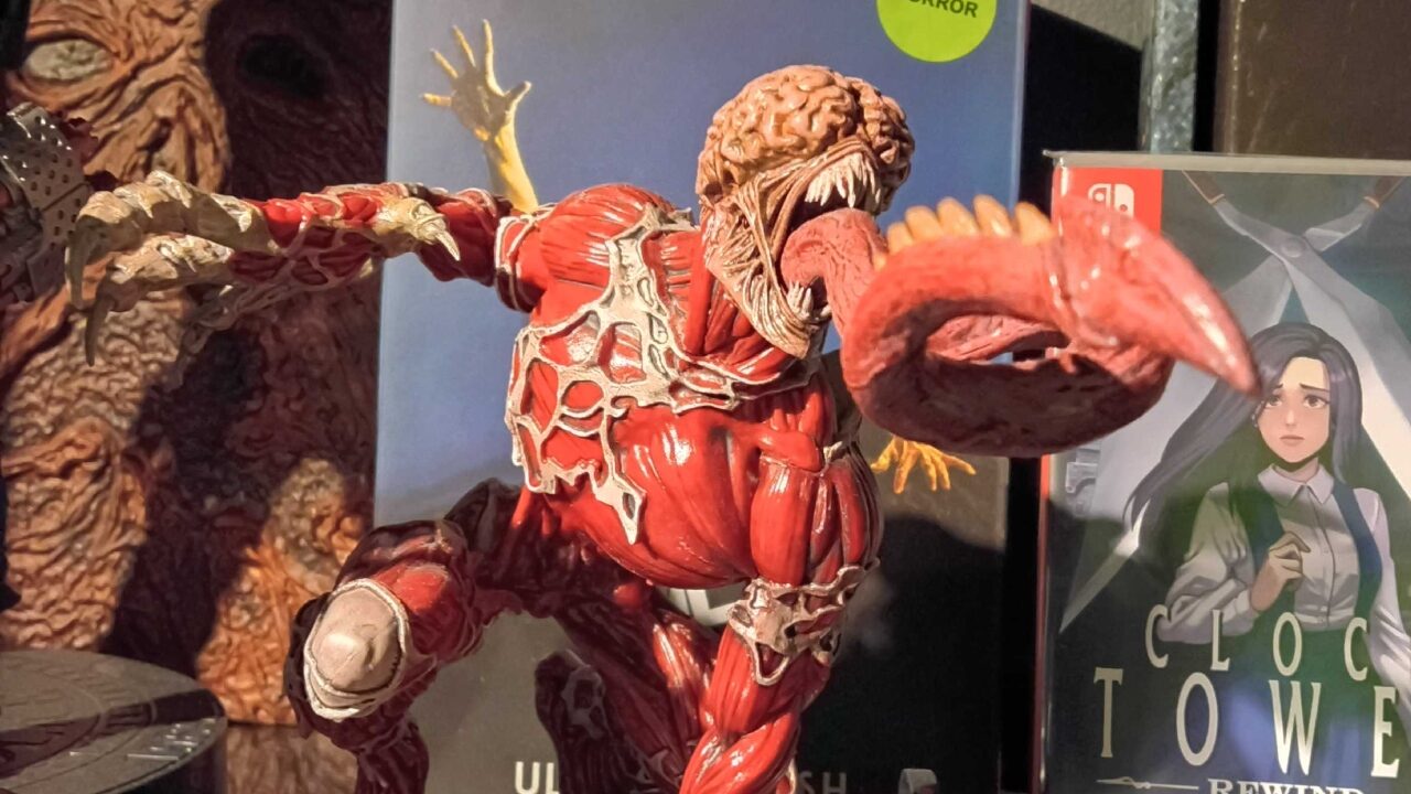 Moto G Play 2026 Smartphone Review