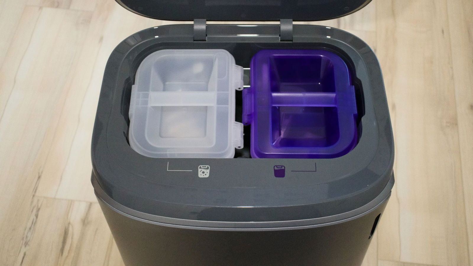 Narwal Freo Z10 Ultra Review Narwal Freo Z10 Ultra Review