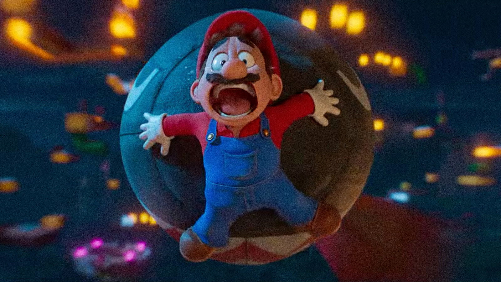 Nintendo Movies Are Here To Stay, Commits to Consistent Releases For Video Game Adaptations