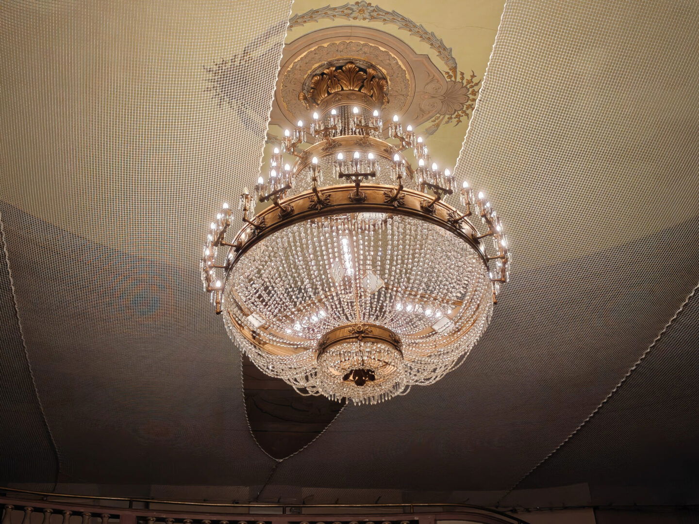 Oneplus 15 Smartphone Review Oneplus 15 Smartphone Review