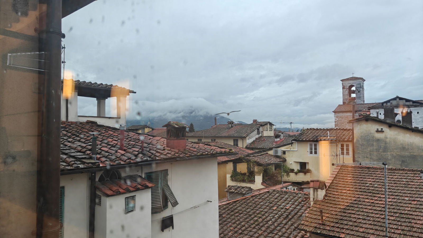 Oneplus 15 Smartphone Review Oneplus 15 Smartphone Review