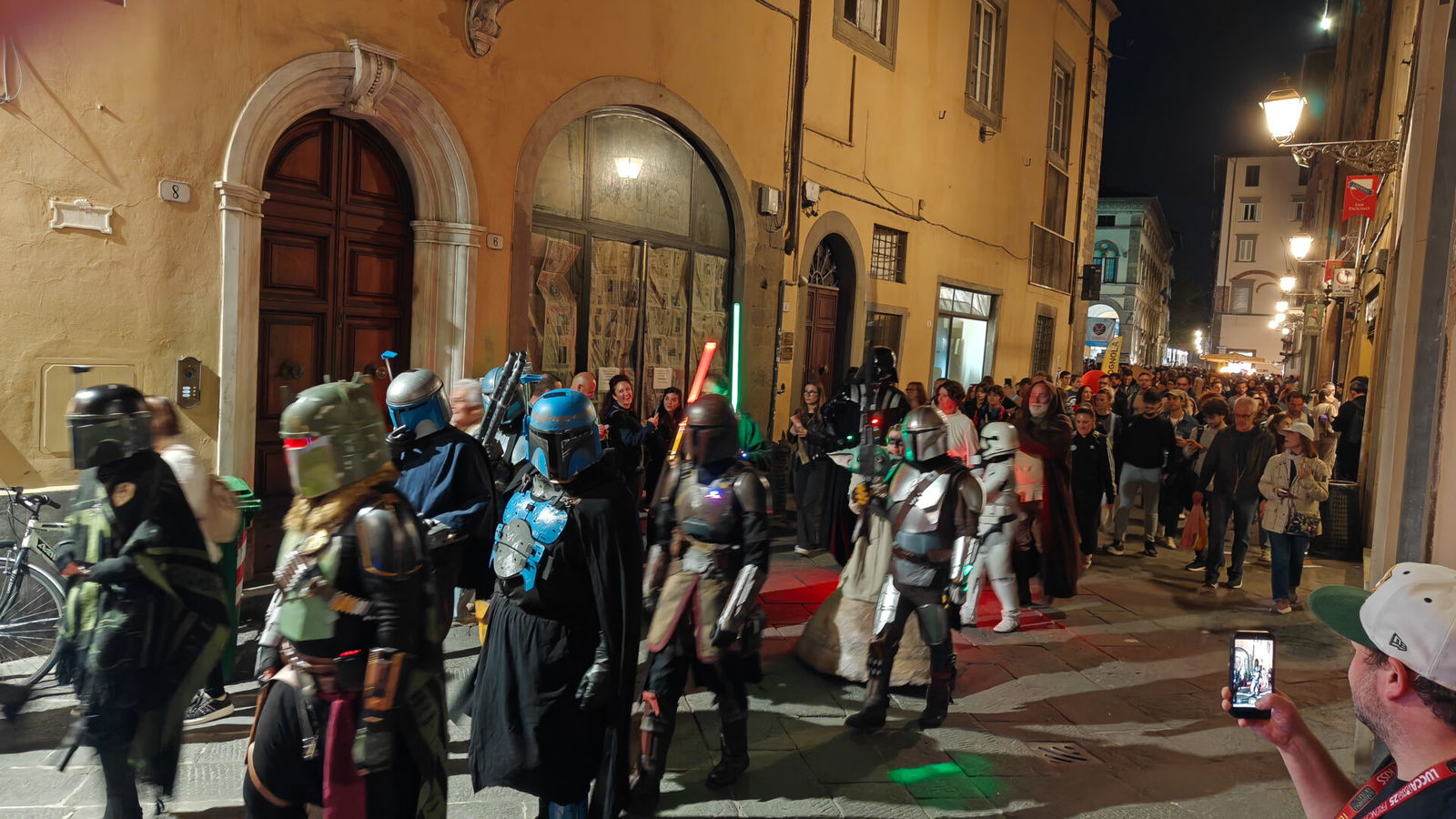 Oneplus 15 Smartphone Review Oneplus 15 Smartphone Review