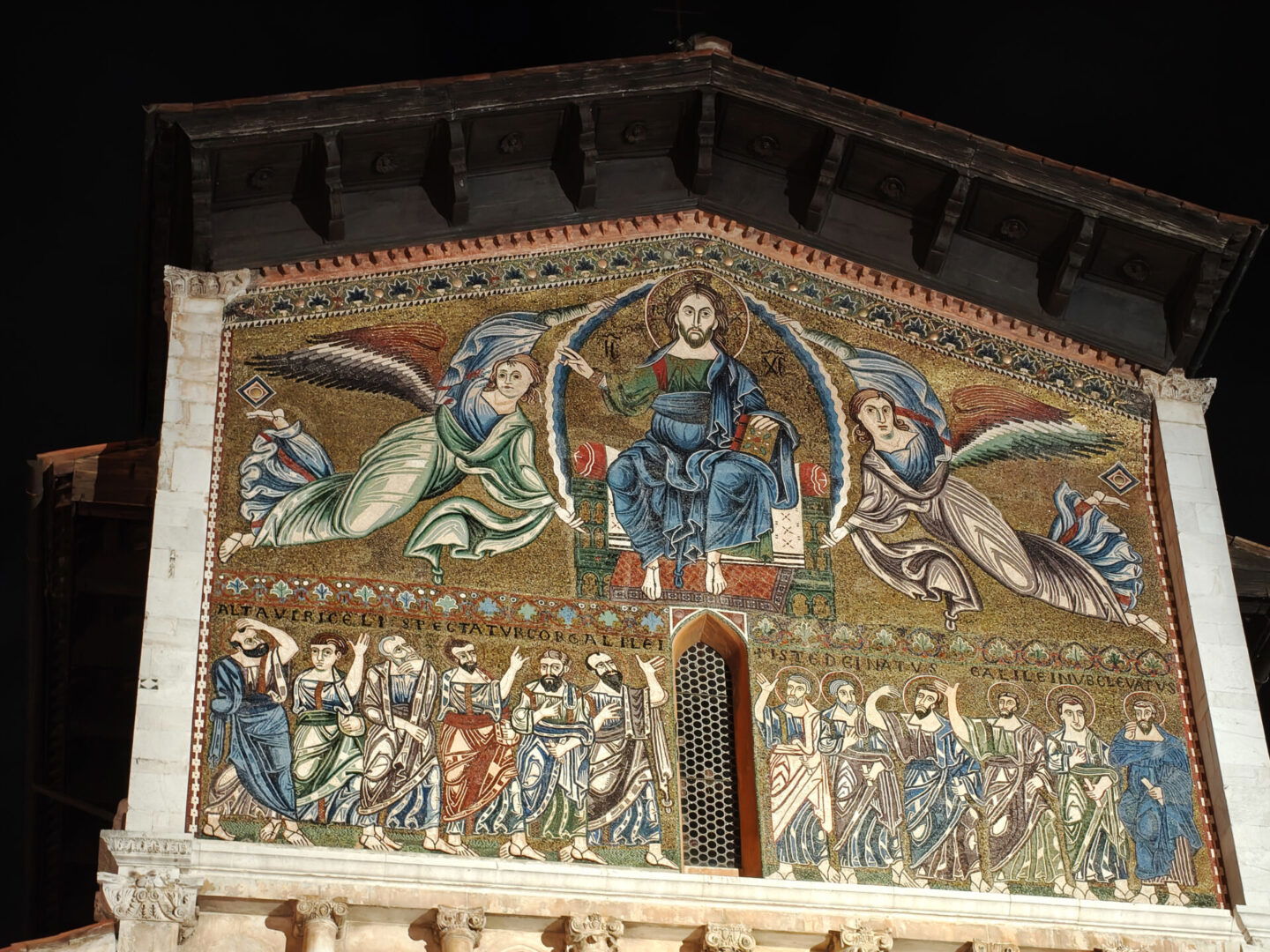 Oneplus 15 Smartphone Review Oneplus 15 Smartphone Review