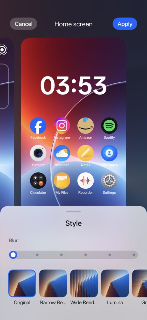 Oneplus 15 Smartphone Review Oneplus 15 Smartphone Review