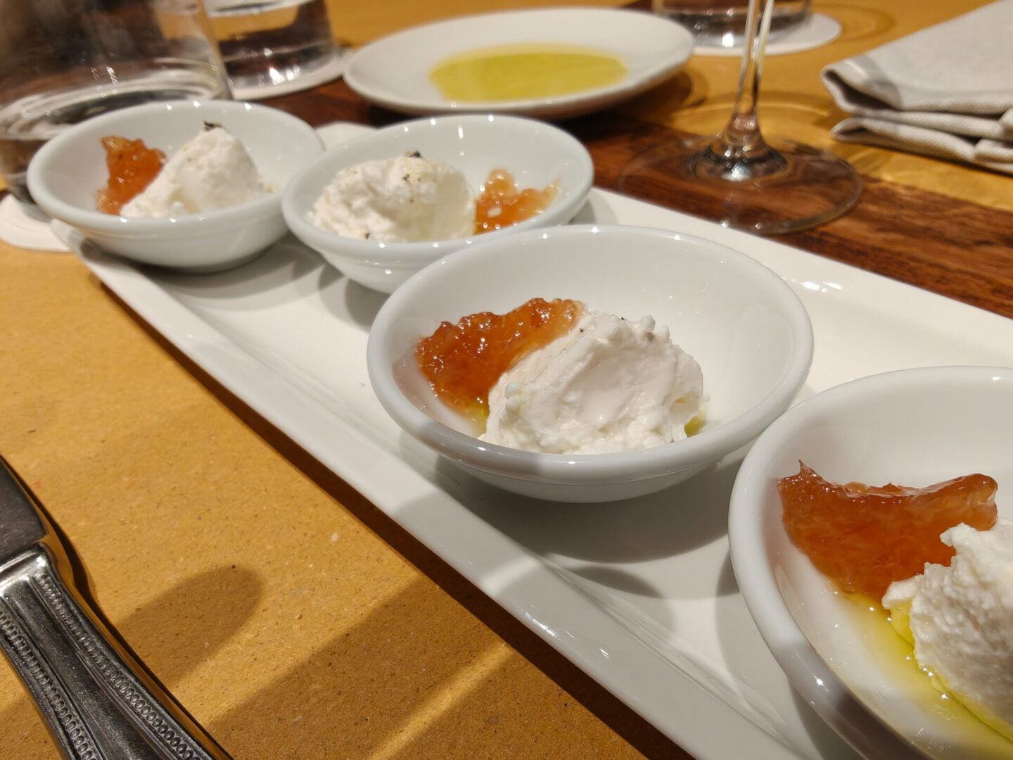 Oneplus 15 Smartphone Review Oneplus 15 Smartphone Review