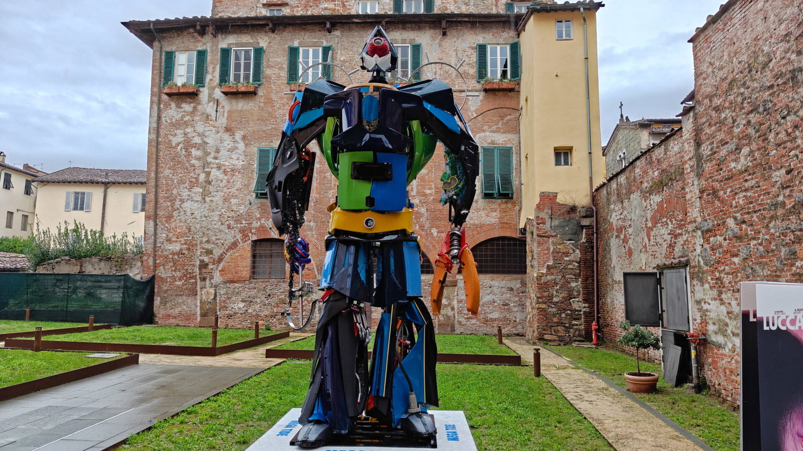 Oneplus 15 Smartphone Review Oneplus 15 Smartphone Review