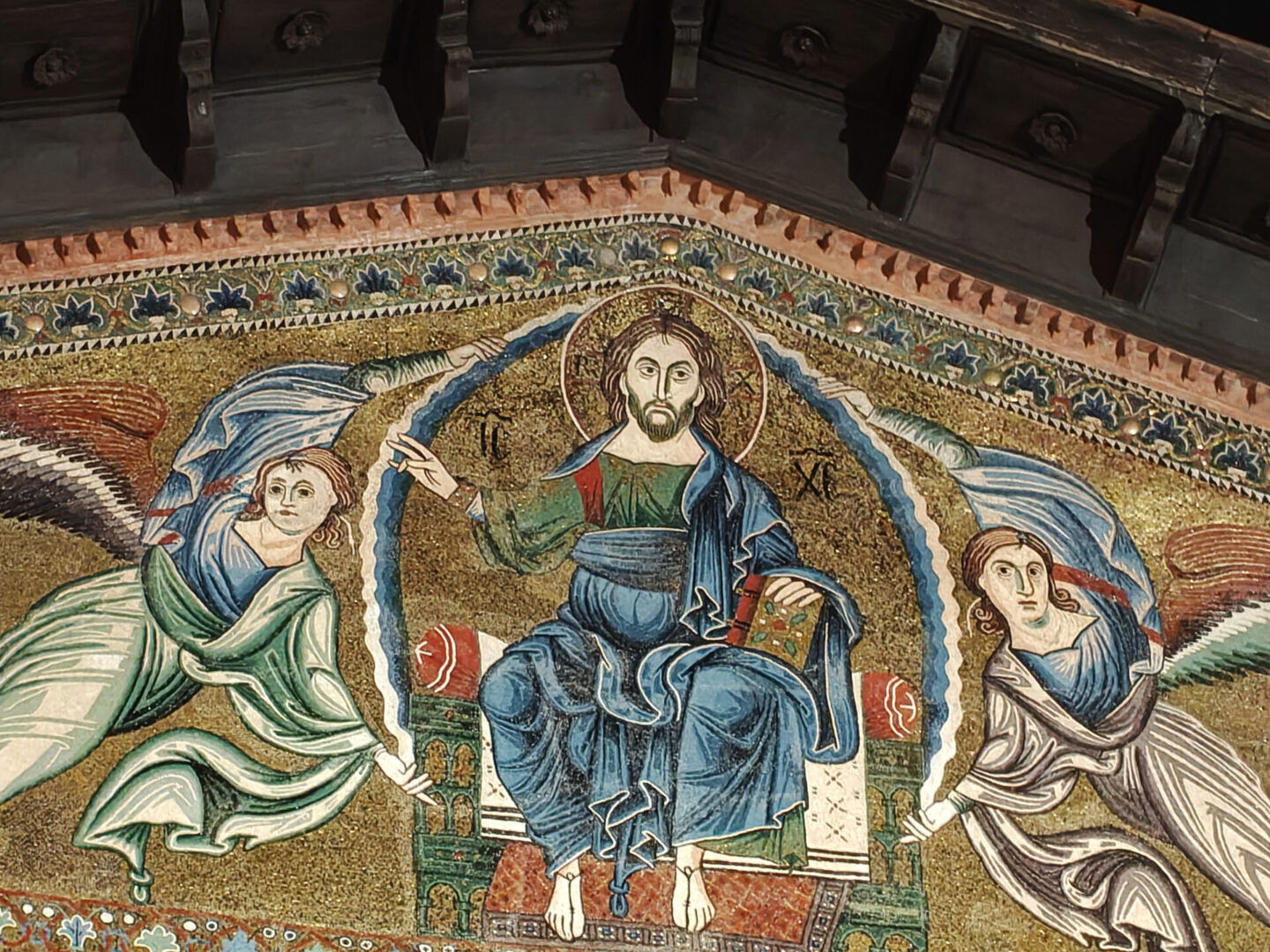 Oneplus 15 Smartphone Review Oneplus 15 Smartphone Review