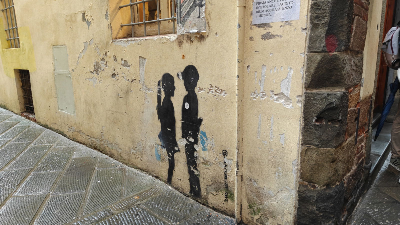 Oneplus 15 Smartphone Review Oneplus 15 Smartphone Review