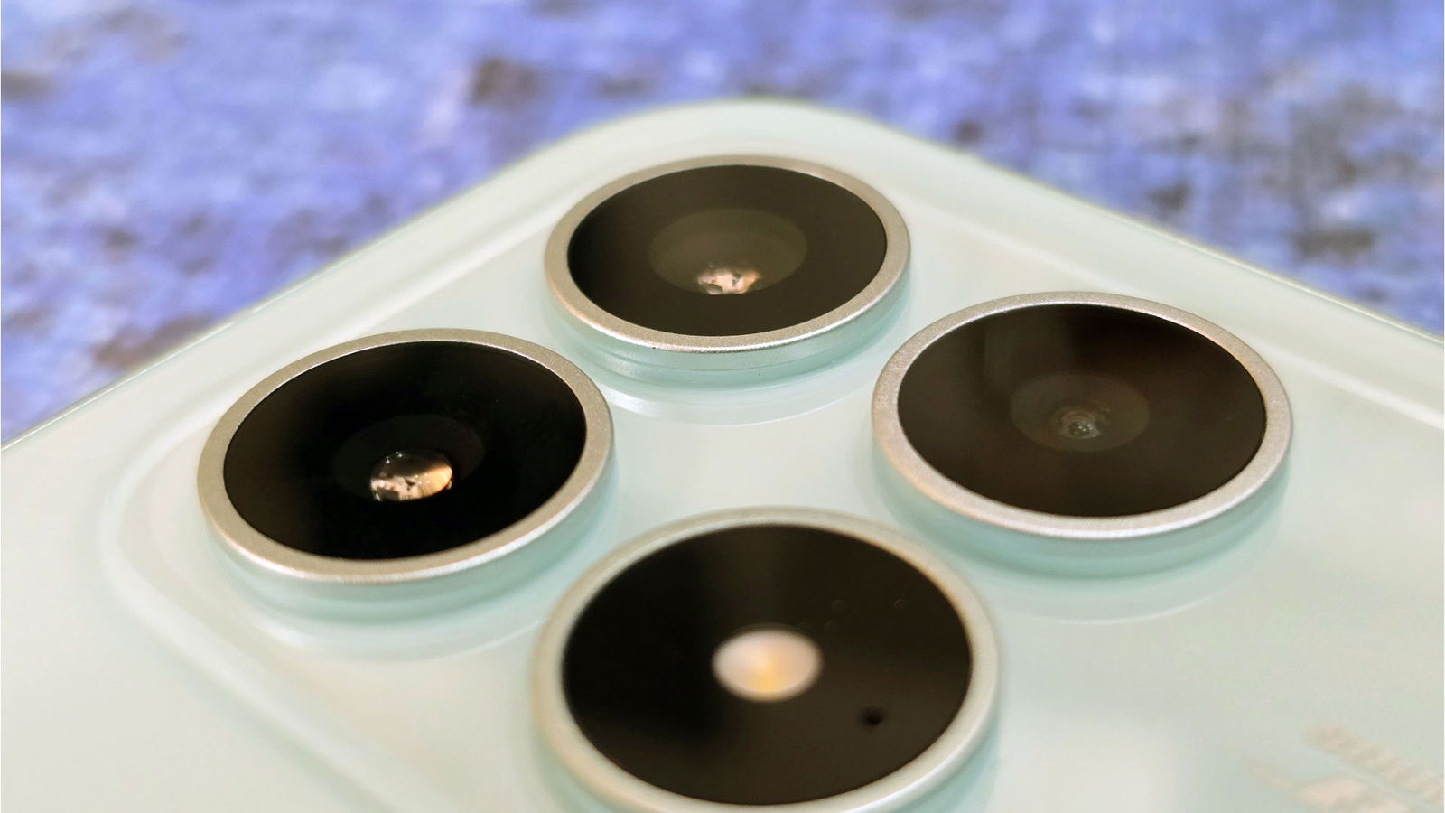 Poco F8 Pro Smartphone Review