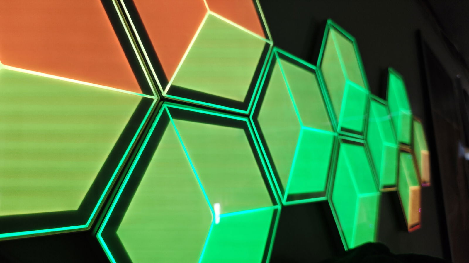 Poco F8 Pro Smartphone Review