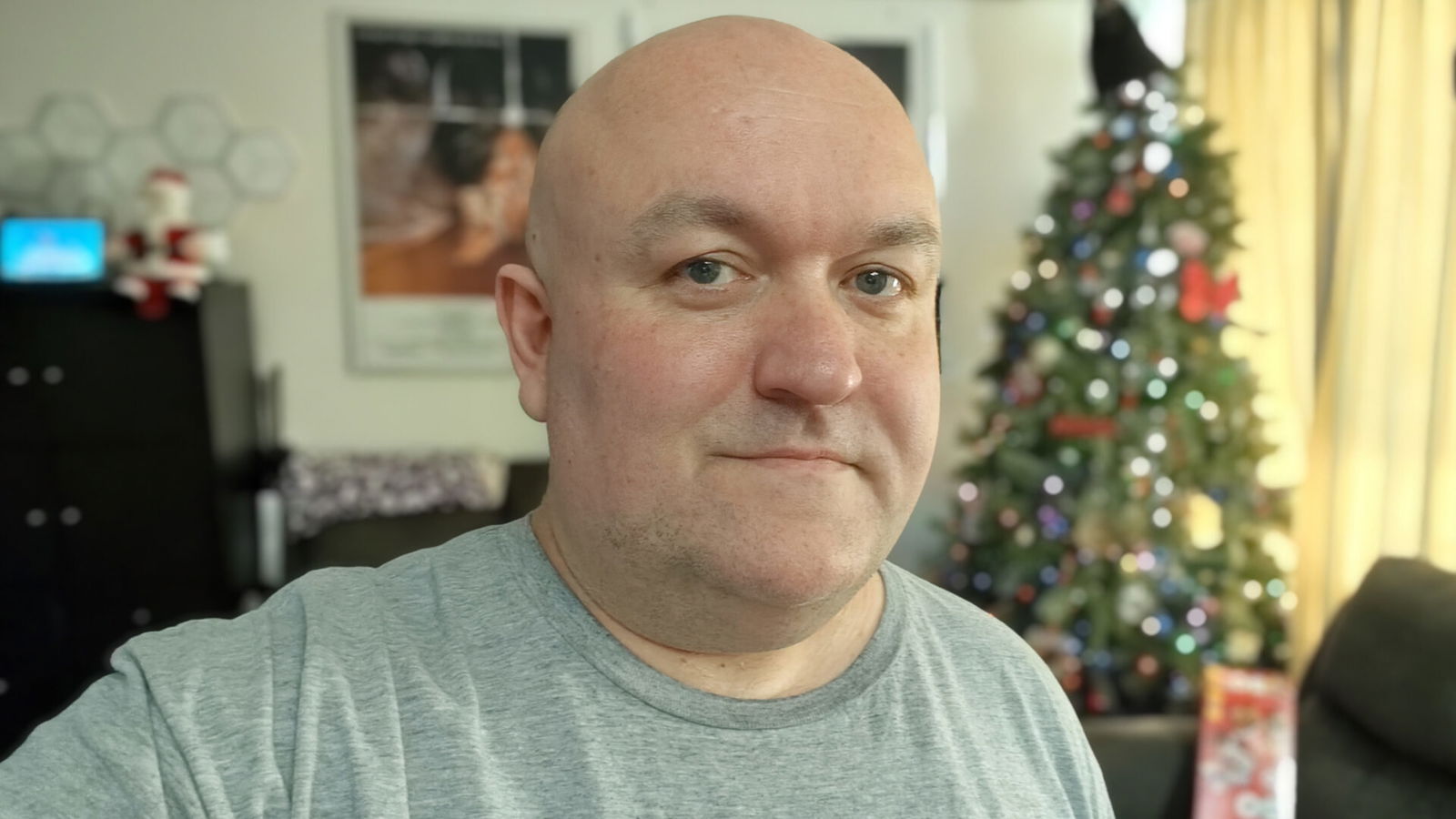 Poco F8 Pro Smartphone Review