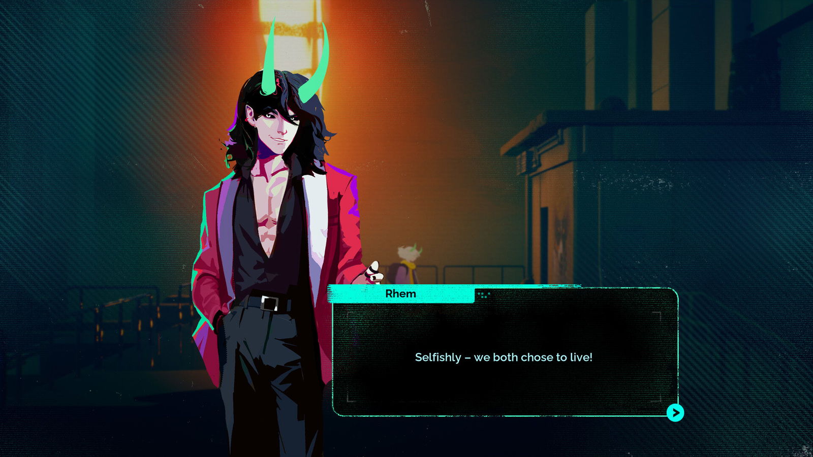 Possessor(S) (Pc) Review