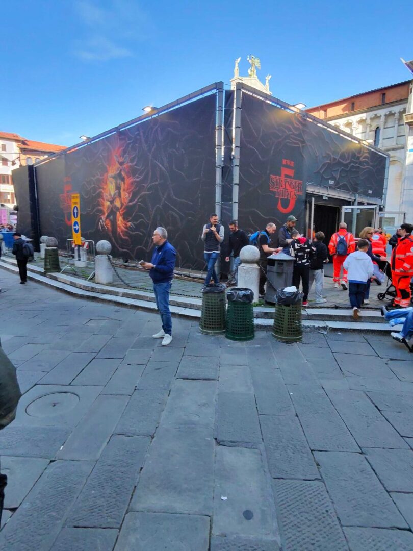 Ray-Ban Meta (2Nd Gen) Smart Glasses Review Ray-Ban Meta (2Nd Gen) Smart Glases Review