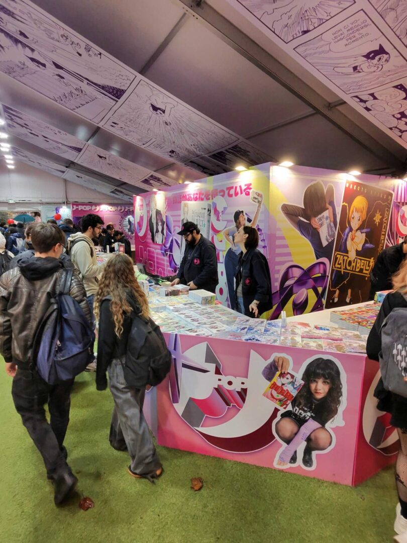 Ray-Ban Meta (2Nd Gen) Smart Glasses Review Ray-Ban Meta (2Nd Gen) Smart Glases Review