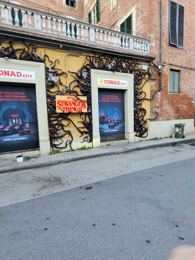 Ray-Ban Meta (2Nd Gen) Smart Glasses Review Ray-Ban Meta (2Nd Gen) Smart Glases Review