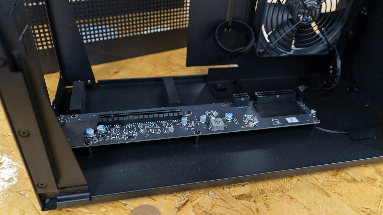 Razer Core X V2 Egpu Review Razer Core X V2 Egpu Review