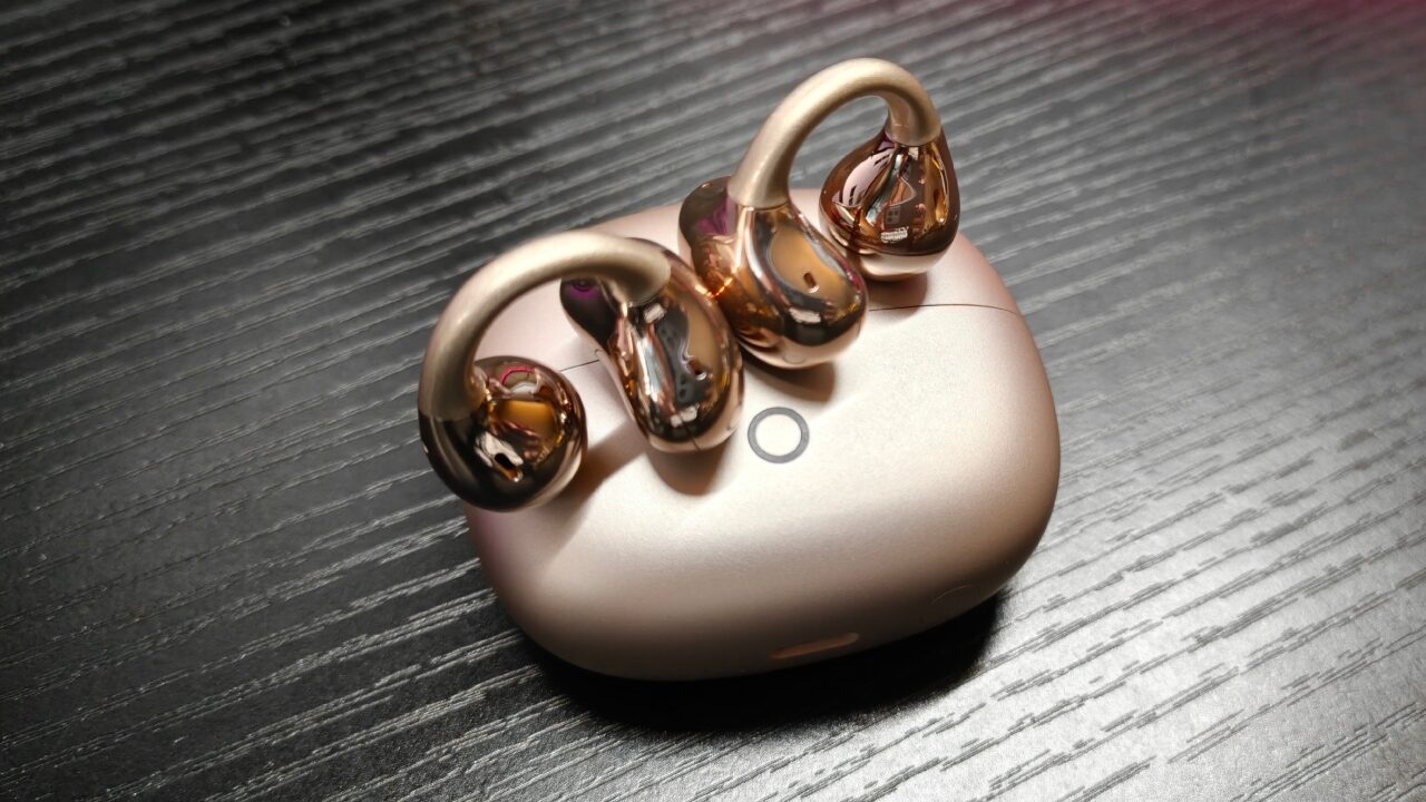 Realme Buds Clip Earbuds Review Realme Buds Clip Earbuds Review