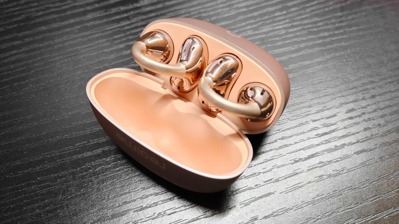 Realme Gt 8 Pro Smartphone Review Realme Gt 8 Pro Smartphone Review