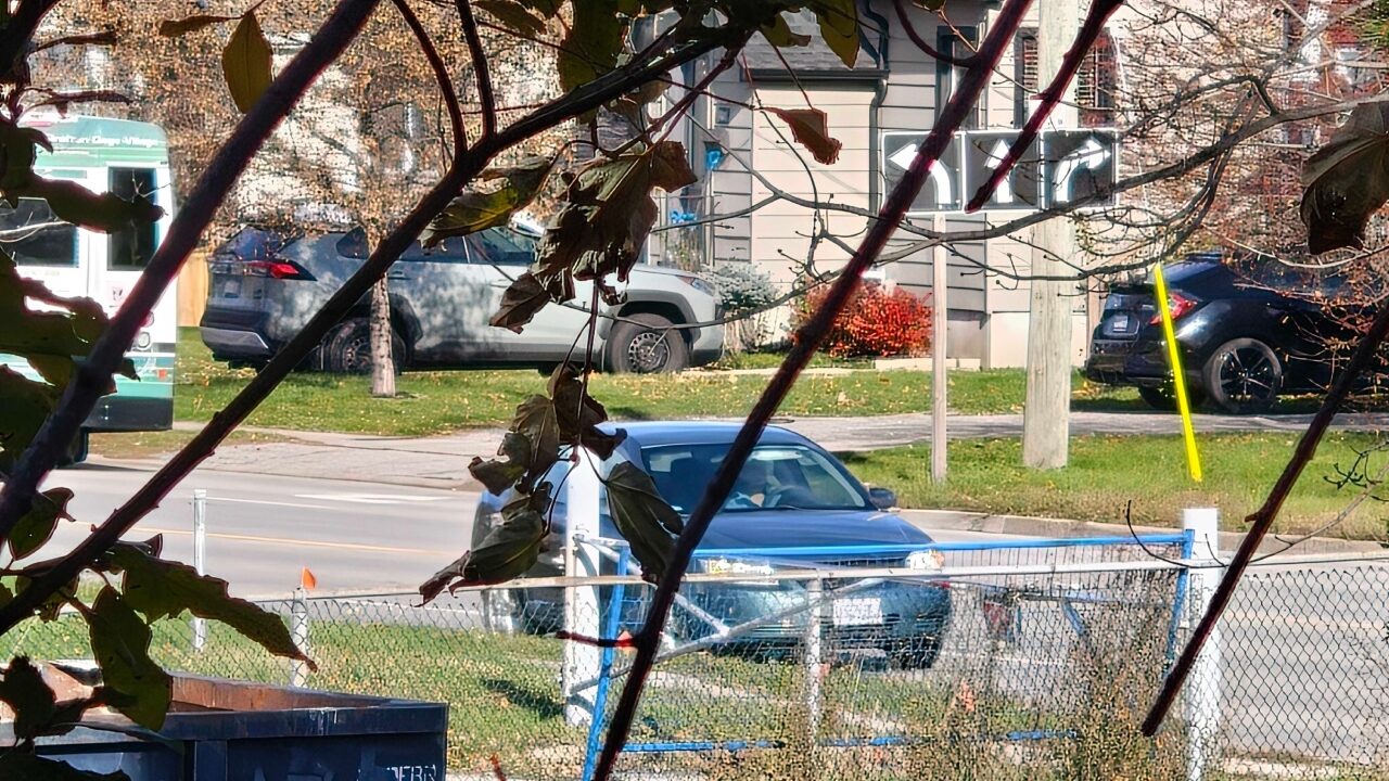 Realme Gt 8 Pro Smartphone Review Realme Gt 8 Pro Smartphone Review