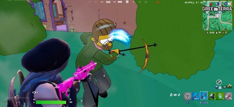 Realme Gt 8 Pro Smartphone Review Realme Gt 8 Pro Smartphone Review