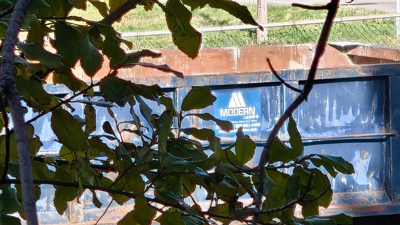 Realme Gt 8 Pro Smartphone Review Realme Gt 8 Pro Smartphone Review