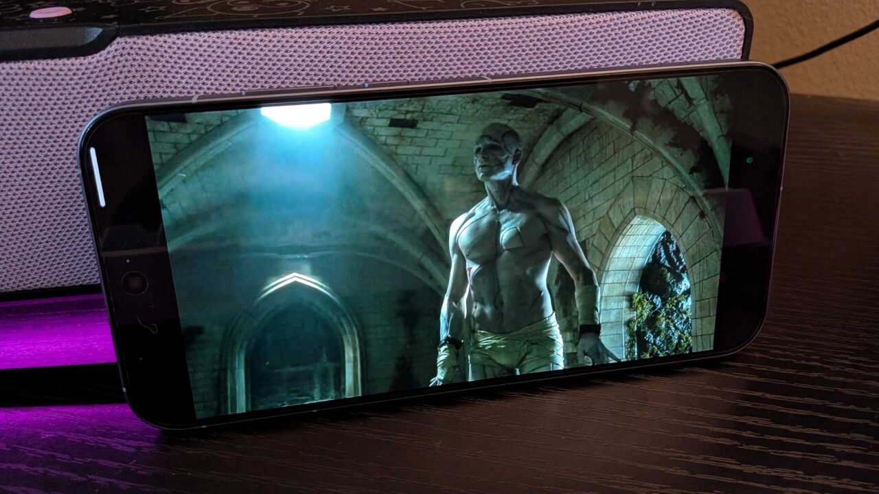 Realme Gt 8 Pro Smartphone Review Realme Gt 8 Pro Smartphone Review