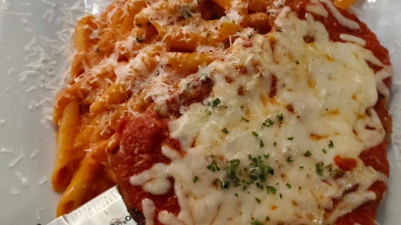 Realme Gt 8 Pro Smartphone Review Realme Gt 8 Pro Smartphone Review