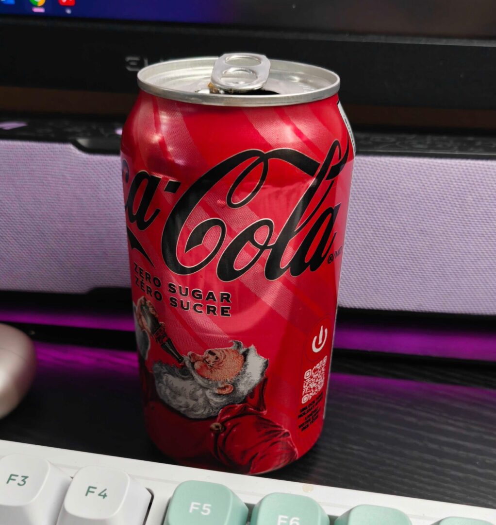 Realme Gt 8 Pro Smartphone Review Realme Gt 8 Pro Smartphone Review