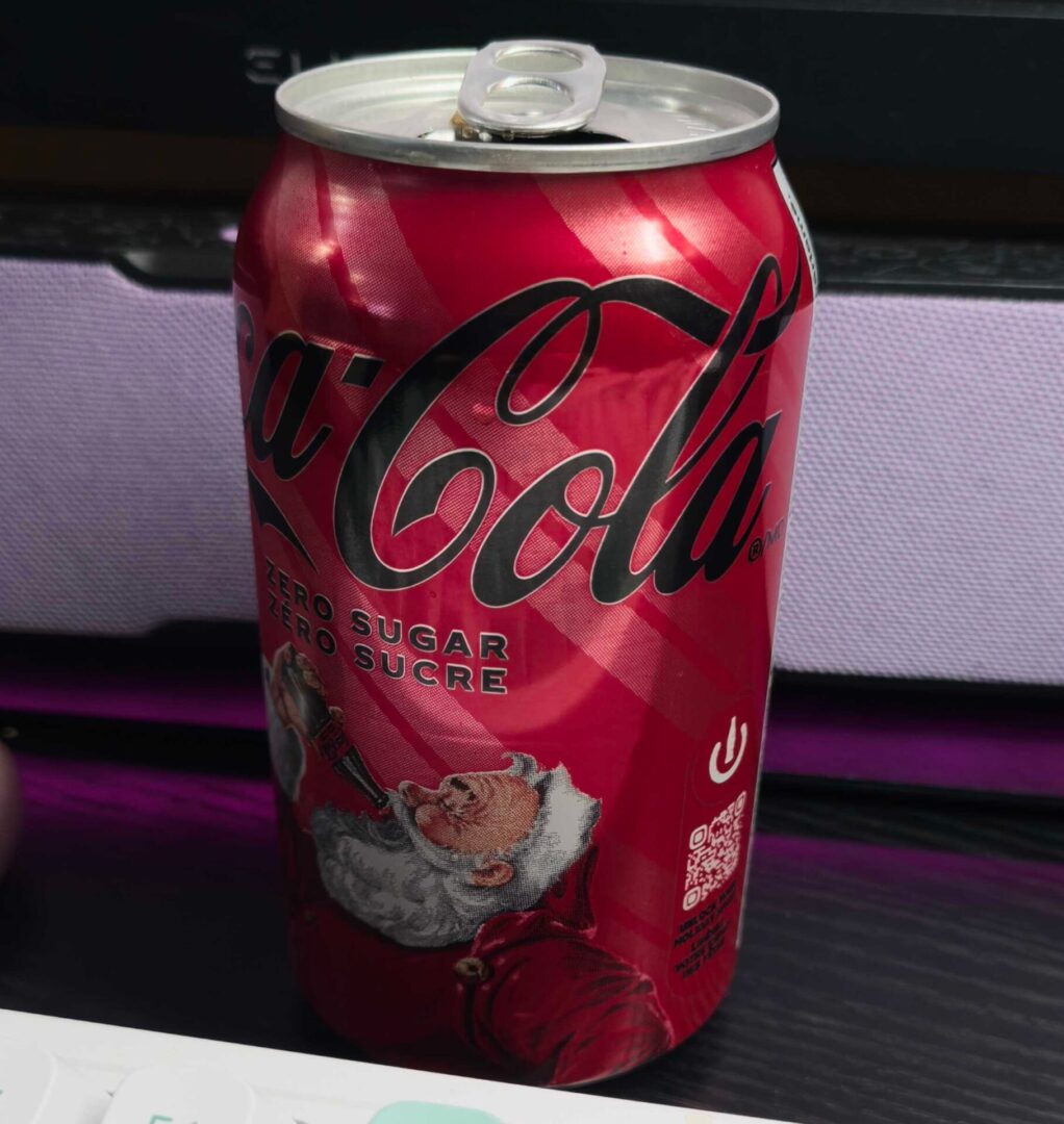 Realme Gt 8 Pro Smartphone Review Realme Gt 8 Pro Smartphone Review