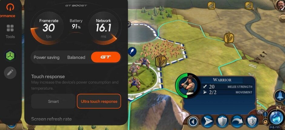 Realme Gt 8 Pro Smartphone Review Realme Gt 8 Pro Smartphone Review