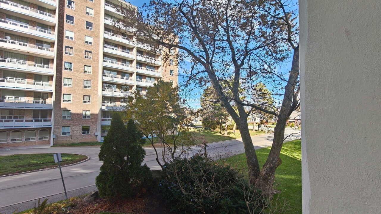 Realme Gt 8 Pro Smartphone Review Realme Gt 8 Pro Smartphone Review