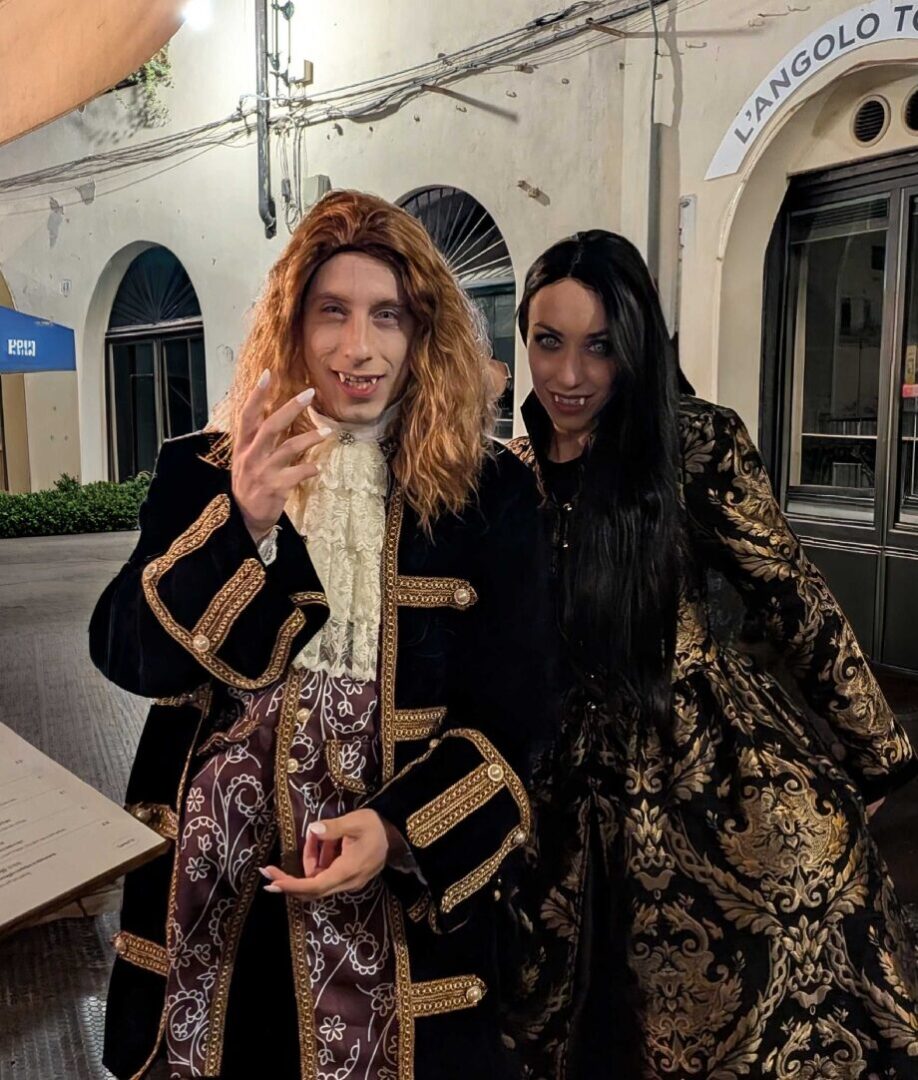 Realme Gt 8 Pro Smartphone Review Realme Gt 8 Pro Smartphone Review