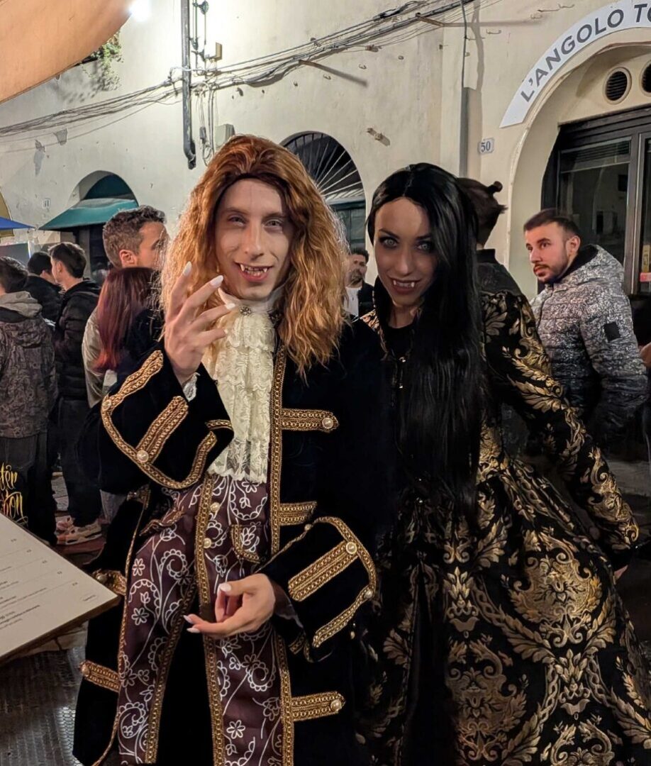 Realme Gt 8 Pro Smartphone Review Realme Gt 8 Pro Smartphone Review