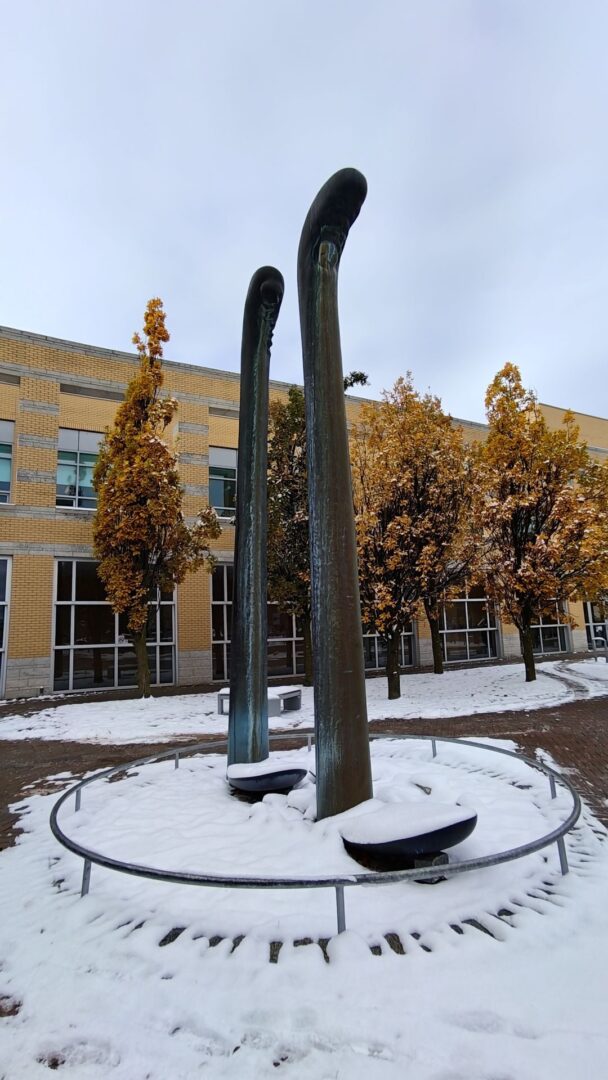 Redmagic 11 Pro Gaming Smartphone Review Redmagic 11 Pro Gaming Smartphone Review