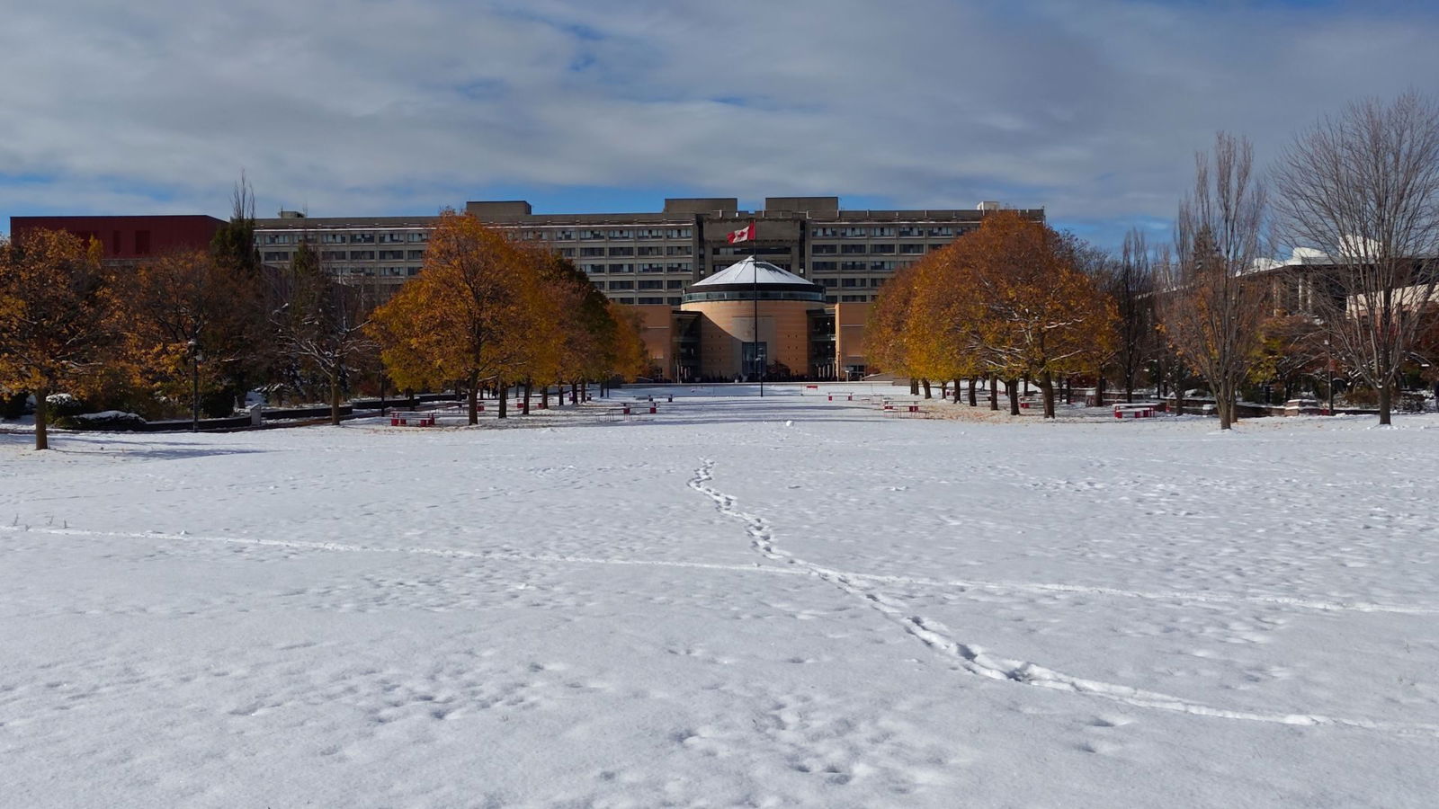 Redmagic 11 Pro Gaming Smartphone Review Redmagic 11 Pro Gaming Smartphone Review