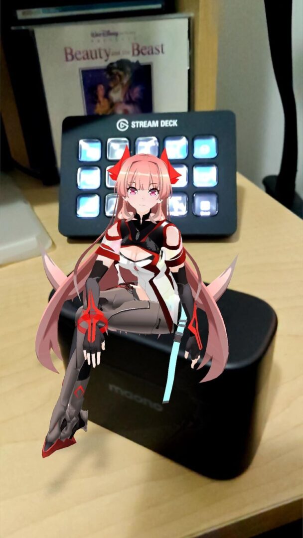 Redmagic 11 Pro Gaming Smartphone Review Redmagic 11 Pro Gaming Smartphone Review