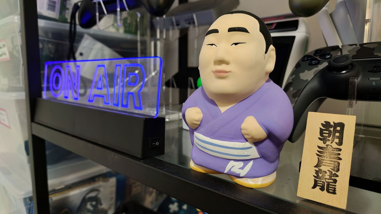 Redmagic 11 Pro Gaming Smartphone Review Redmagic 11 Pro Gaming Smartphone Review