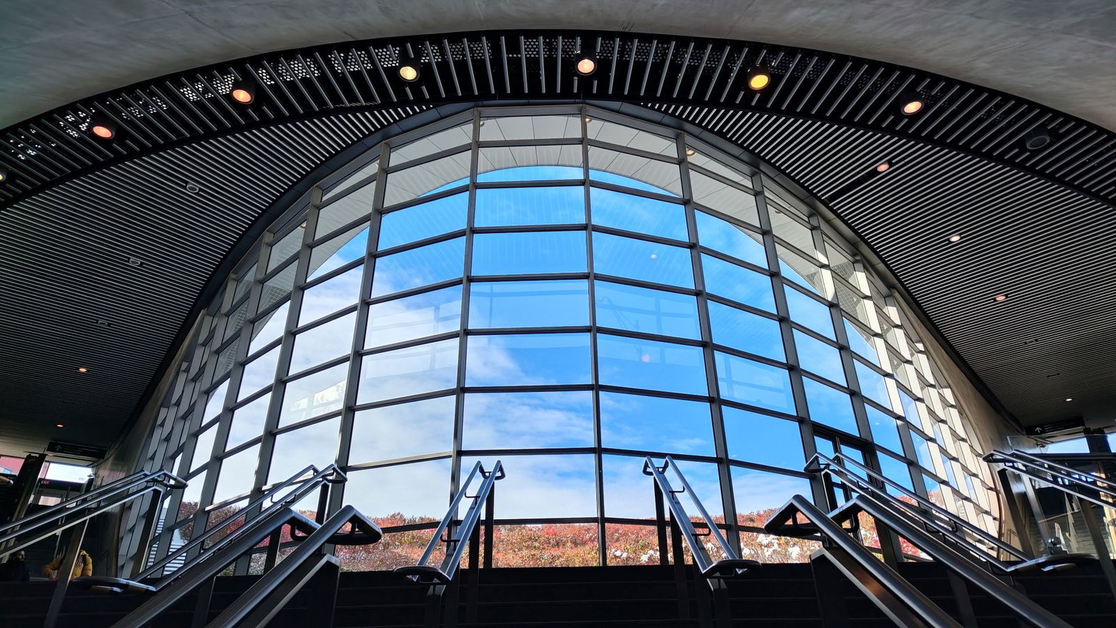 Redmagic 11 Pro Gaming Smartphone Review Redmagic 11 Pro Gaming Smartphone Review