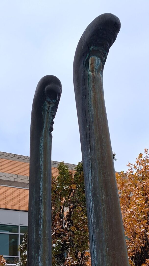 Redmagic 11 Pro Gaming Smartphone Review Redmagic 11 Pro Gaming Smartphone Review