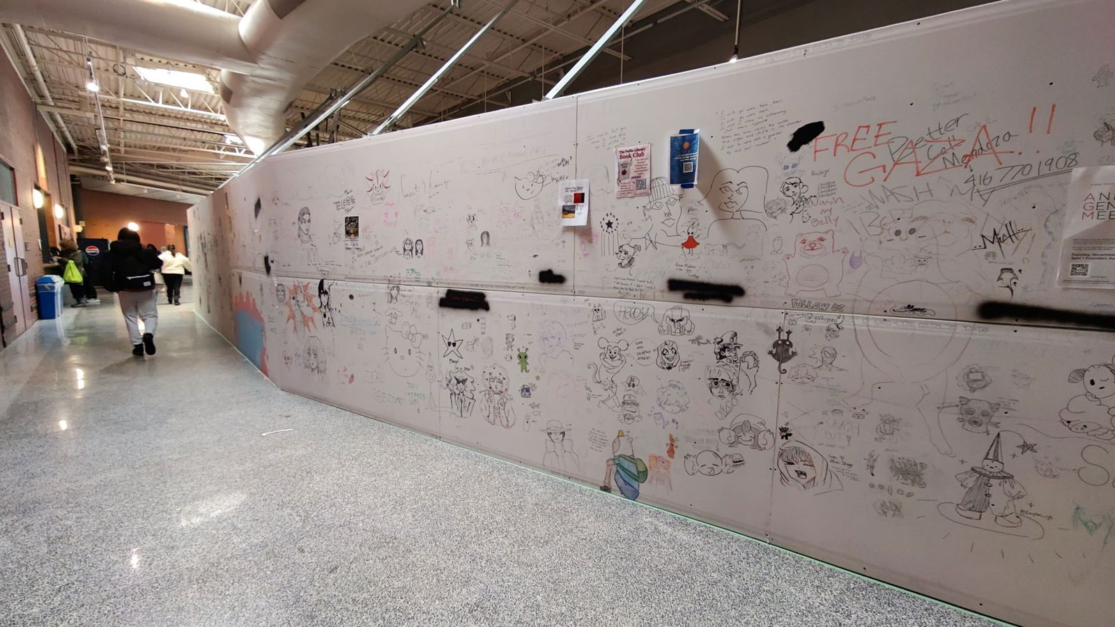 Redmagic 11 Pro Gaming Smartphone Review Redmagic 11 Pro Gaming Smartphone Review