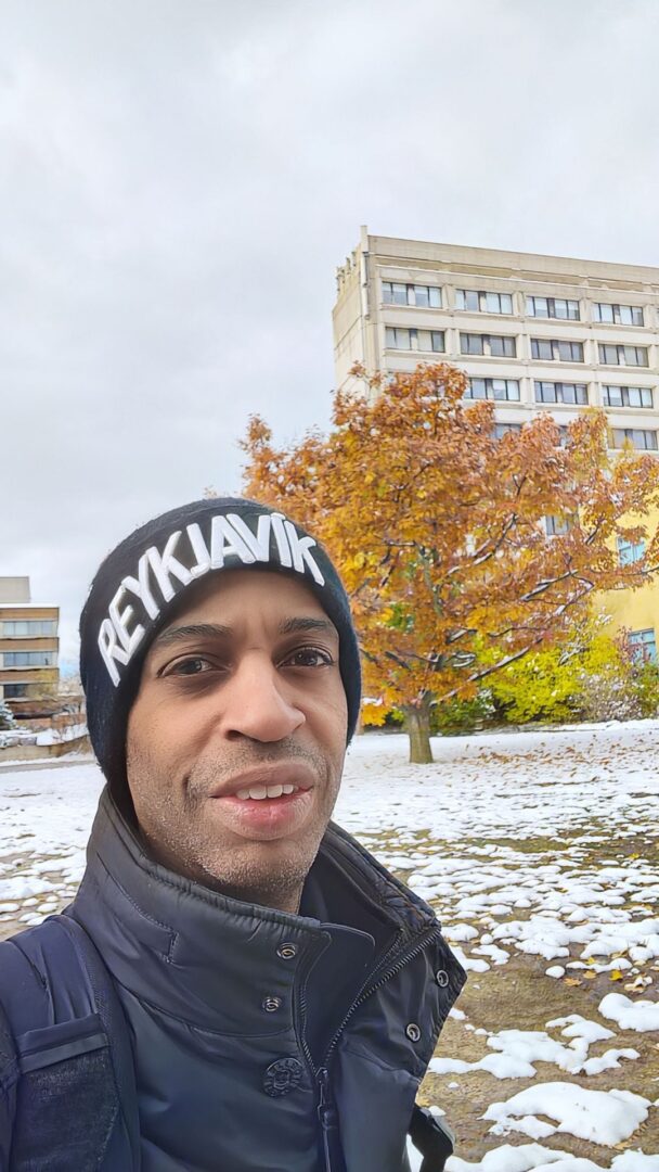 Redmagic 11 Pro Gaming Smartphone Review Redmagic 11 Pro Gaming Smartphone Review