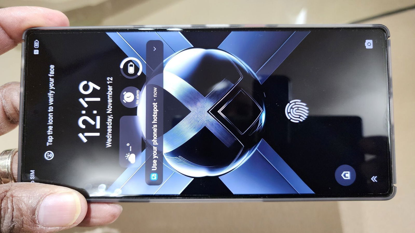 Redmagic 11 Pro Gaming Smartphone Review Redmagic 11 Pro Gaming Smartphone Review