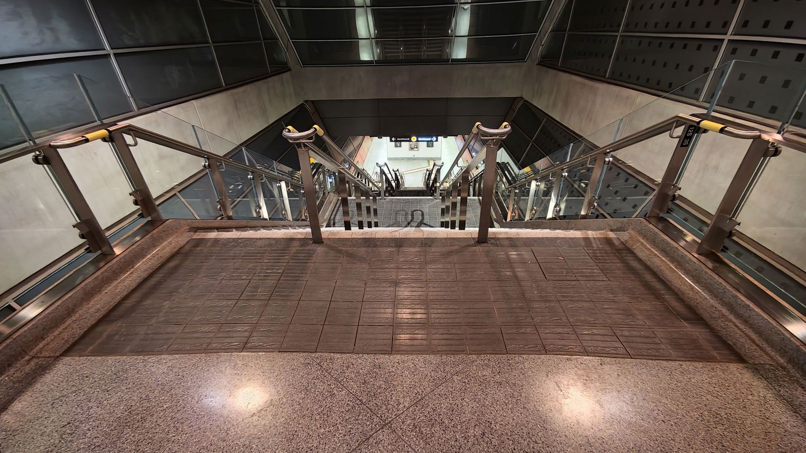 Redmagic 11 Pro Gaming Smartphone Review Redmagic 11 Pro Gaming Smartphone Review